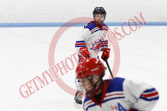 _63A4686_1 15 pm – U13 – Tillsonburg Tornadoes 2 vs Belmont Rangers – Memorial