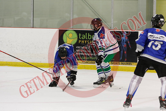 _63A9862_1 00 pm - U15D1 - South Kent vs Clearview - Eastlink
