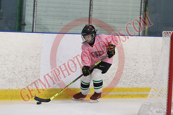 7Z7A3560_8 45 am – U13 – SF – Mount Brydges Cougars Gold vs Pelham Panthers 2– Tri-Township