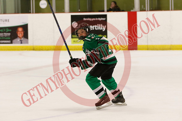 _63A1397_7 15 am - U11D2 - Lucan vs East Elgin 2 - Eastlink