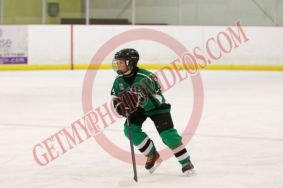 _63A9206_8 15 am – U11D2 – Lucan vs Plattsville – Eastlink