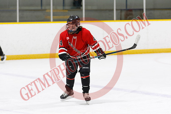 _63A6694_8 00 am - U11LL - SEMI - Beverly Bandits vs Ingersoll Express 1 - Ingersoll
