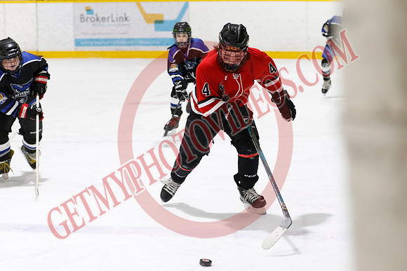 _63A7104_8 00 am - U11LL - SEMI - Beverly Bandits vs Ingersoll Express 1 - Ingersoll
