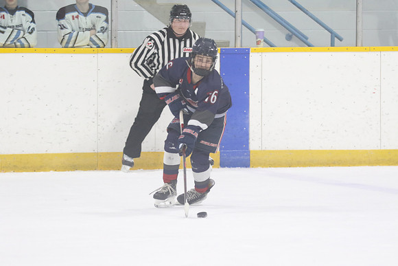 7Z7A2165_11 45 am - U15 B T2 - 2nd Place Group B vs 1st Place Group A - Thames