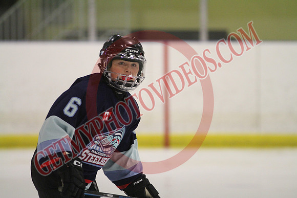 IMG_4991_7 45 pm – U13 PB – Saugeen Valley Steelheads 2 vs Tillsonburg Tornadoes 2 – Kinsmen