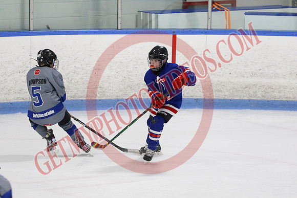 _63A8480_7 45 pm – U13 – Belmont Rangers vs Caledonia Thunder – CC