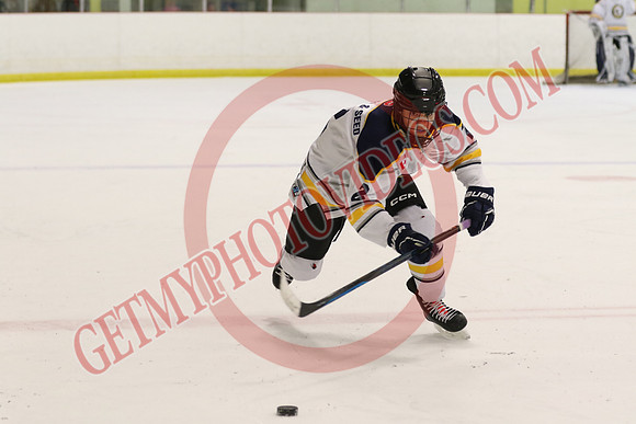 7Z7A0791_7 30 pm – U15 PB – Ingersoll Express 1 vs New Hamburg Huskies – Eastlink