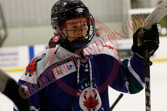 _63A5549_7 00 pm - U15D1 - Clearview vs East Elgin - Eastlink
