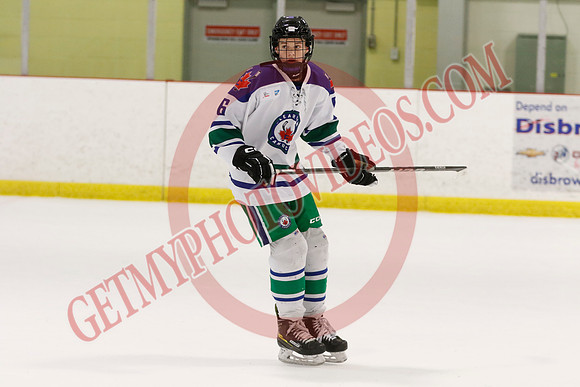 _63A9375_1 00 pm - U15D1 - South Kent vs Clearview - Eastlink