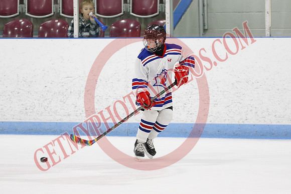 _63A4645_1 15 pm – U13 – Tillsonburg Tornadoes 2 vs Belmont Rangers – Memorial