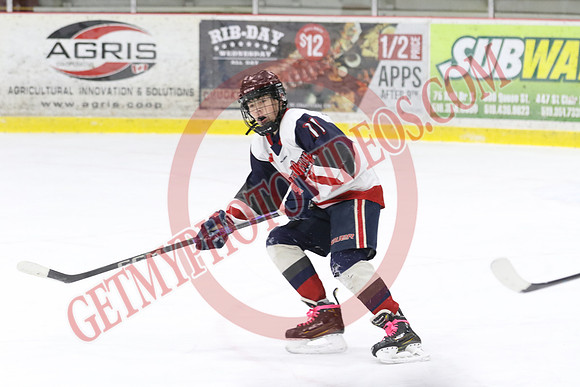 7Z7A7673