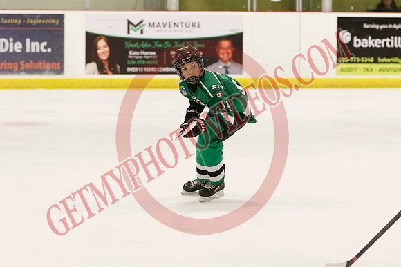 _63A1038_7 15 am - U11D2 - Lucan vs East Elgin 2 - Eastlink