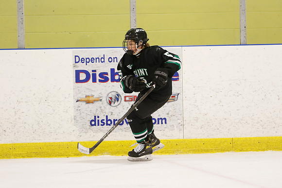 _63A9771_5 30 pm - U15D2 - St Thomas vs Collingwood - Kinsmen
