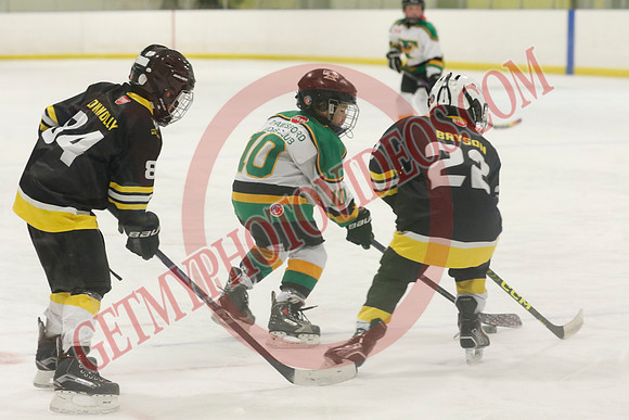 _63A9911_10 00 am – LL1 – Thamesford vs Paris – Kinsmen