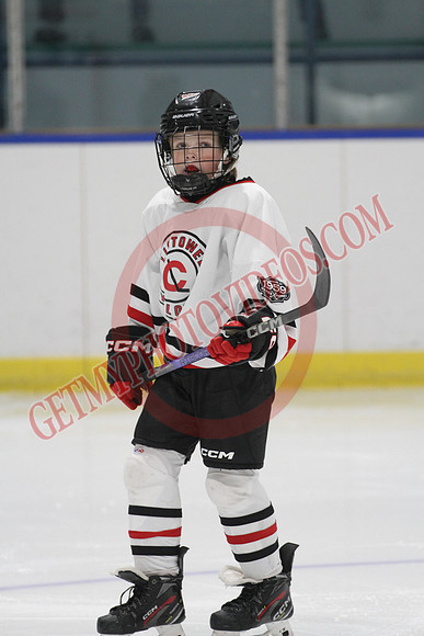 20240603-5323_1 00 pm – U13 – Toronto vs Listowel – Centennial