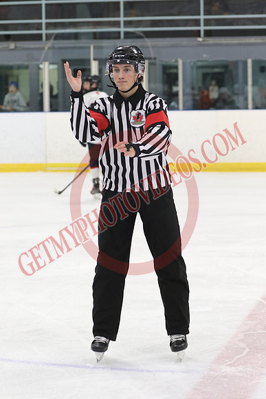 7Z7A0781_7 50 pm – U15 – QF – 4 th vs 5 th – Tri-Township