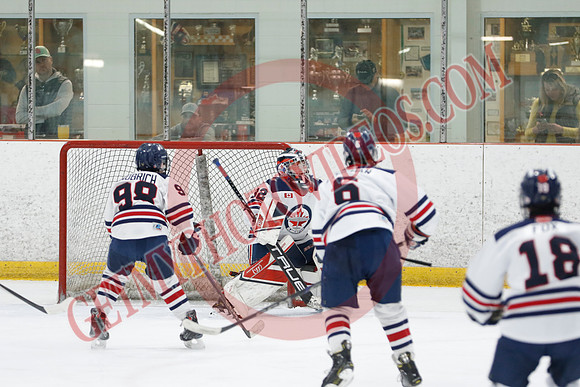 _63A4321_9 10 am - U14A - SEMIS- Oshawa Generals vs Lancaster Bombers - Newroads
