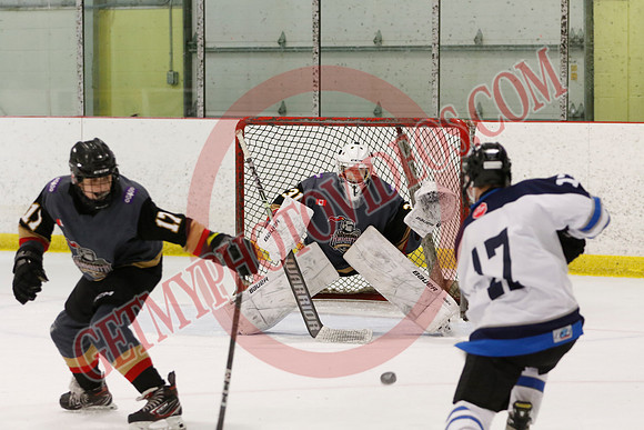 _63A1490_10 30 am - U15D1 - Norfolk vs Saugeen Shores - Eastlink