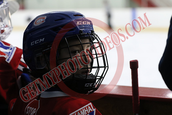 7Z7A7325_11 30 AM - U9MD1 Kingston Canadians vs Oshawa Generals White -West
