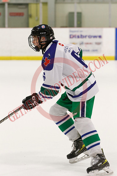_63A9612_1 00 pm - U15D1 - South Kent vs Clearview - Eastlink