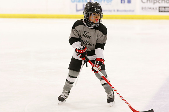 _63A1363_5 30 pm – LL3 – South Kent Stars vs Saugeen Shores – Eastlink