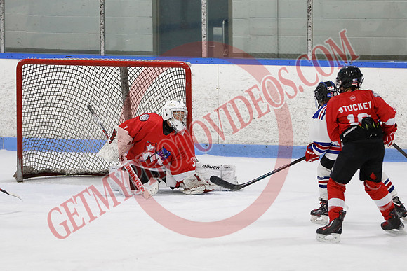 _63A5661_7 45 pm – U13 – Mooretown Jr Flags vs Belmont Rangers – CC