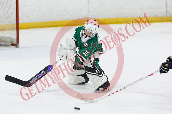 _63A9794_1 45 pm - U11B - Wasaga Stars vs South Simcoe Storm - NewRoads