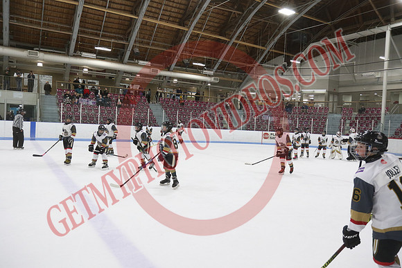 20240531-6223_11 15 am - U13B - Newmarket Renegades vs Norfolk Knights - MEM