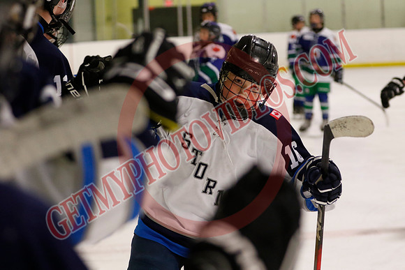 _63A2512_10 00 am - U15D1 - SF - 2 nd Pool B vs 1 st Pool A - Kinsmen