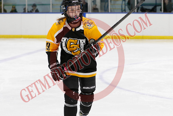 20250310-31849_10 10 am - U13LL -SEMIS- Campbellford vs Woolwich - CENT