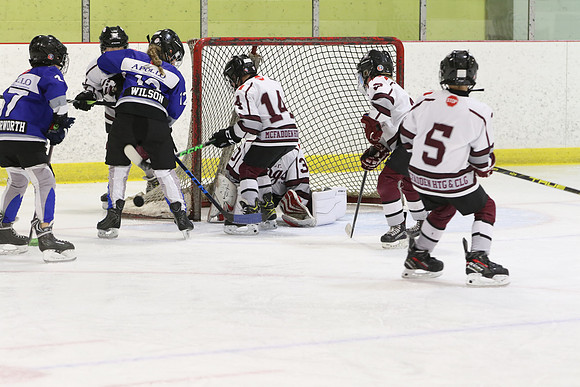 7Z7A6246_7 30 pm – MD2 – South Kent vs Dresden – Eastlink