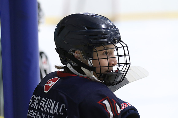 7Z7A1420_11 45 am - U15 B T2 - 2nd Place Group B vs 1st Place Group A - Thames