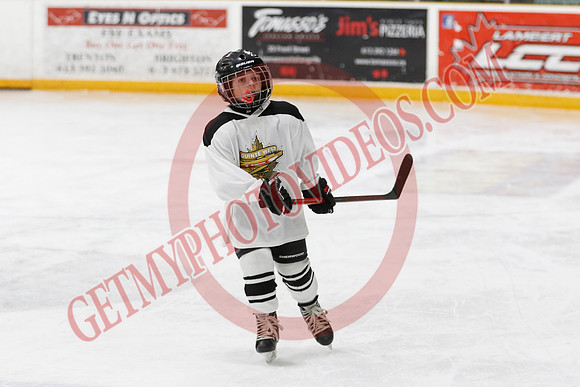 _63A7315_4 00 pm - U9 - Quinte West Hunts Landscaping vs Deep River Knights - Pad A