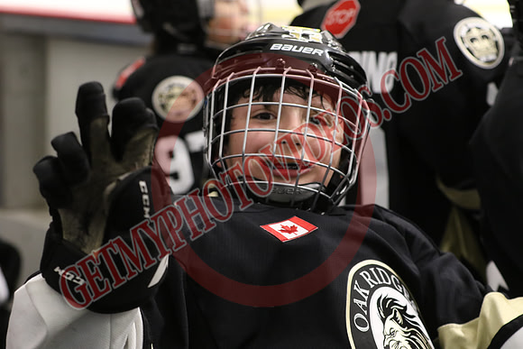 7Z7A2870_9 40 AM - U11Northumberland Nighthawksvs Oak Ridges Kings -Atlas