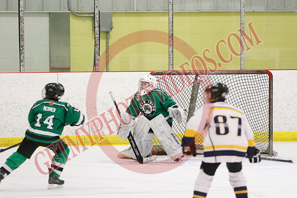 _63A0771_8 15 am – U11D2 – Lucan vs Plattsville – Eastlink