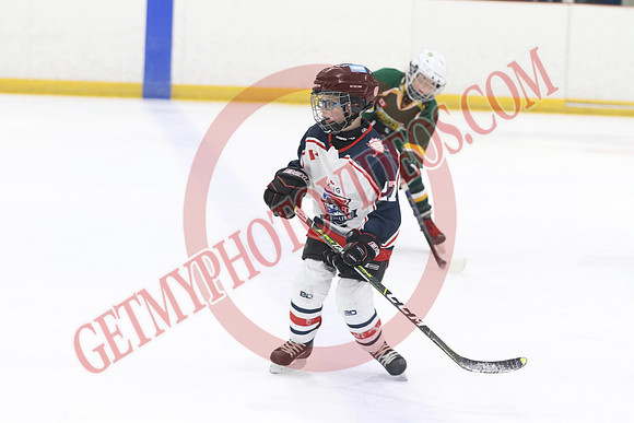 7Z7A4732_5 00 pm – Ennismore Eagles vs King Rebellion King Rebellion – NR West