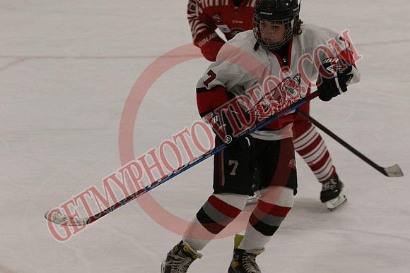 1C2A7956