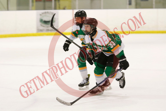 _63A0153_7 00 pm - U15D2 - Mount Forest vs St Thomas - Kinsmen