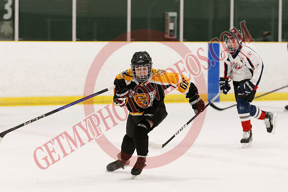 _63A7925_12 30 pm - U15LL - Cambellford vs Elmvale - MCU