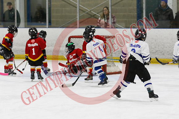_63A7683_8 30 am - U7D3 - Port Colborne White vs Centre Wellington Fusion Red - BLUE A