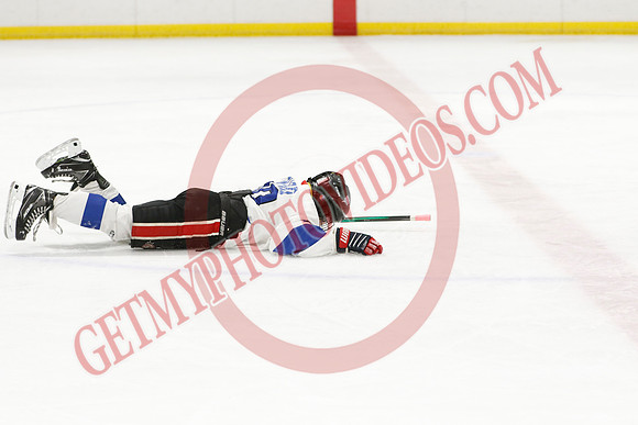 _63A9698_10 00 am - U13LL - Caledonia vs NOTL 2 - CENT
