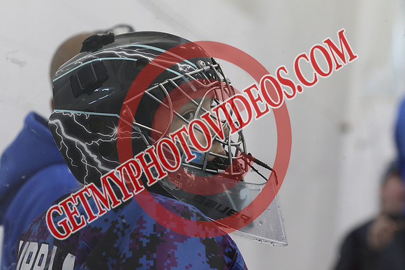 7Z7A0095