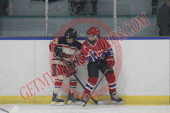 20240603-7300_2 00 pm – U13 – Shelburne vs Wallaceburg – Centennial