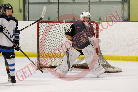 _63A1403_10 30 am - U15D1 - Norfolk vs Saugeen Shores - Eastlink