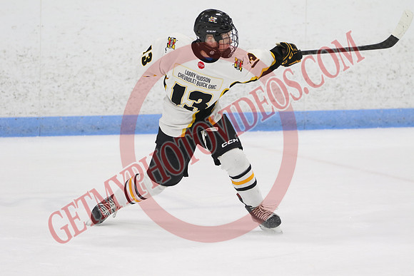 7Z7A3794_4 10 pm – U18A – Norfolk Knights vs Mitchell Meteors – Memorial