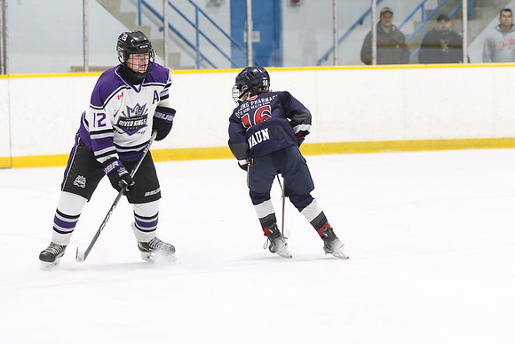 7Z7A2054_11 45 am - U15 B T2 - 2nd Place Group B vs 1st Place Group A - Thames