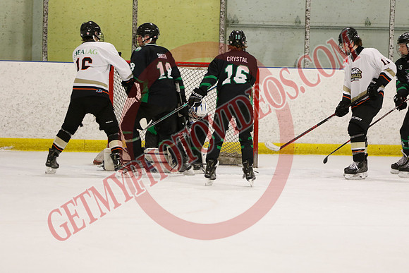 _63A8318_9 30 pm - U18 - Petawawa vs East Lambton - Kinsmen