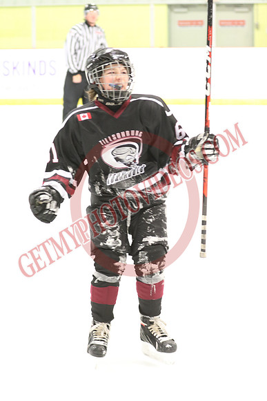 20241116-25355_10 15 am – U13 PB – Tillsonburg Tornadoes 2 vs Simcoe Warriors – Eastlink