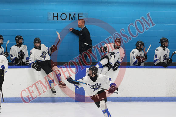 7Z7A9646_9 05 pm – U18B – Belle River Jr Canadiens vs South Kent Lightning – CC