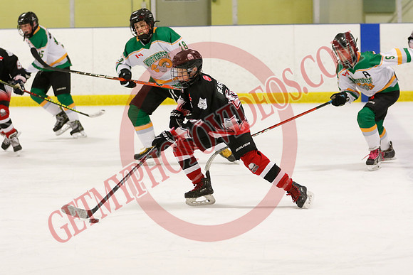_63A1650_11 15 am – U13D3 – Otonabee vs Mount Forest – Kinsmen